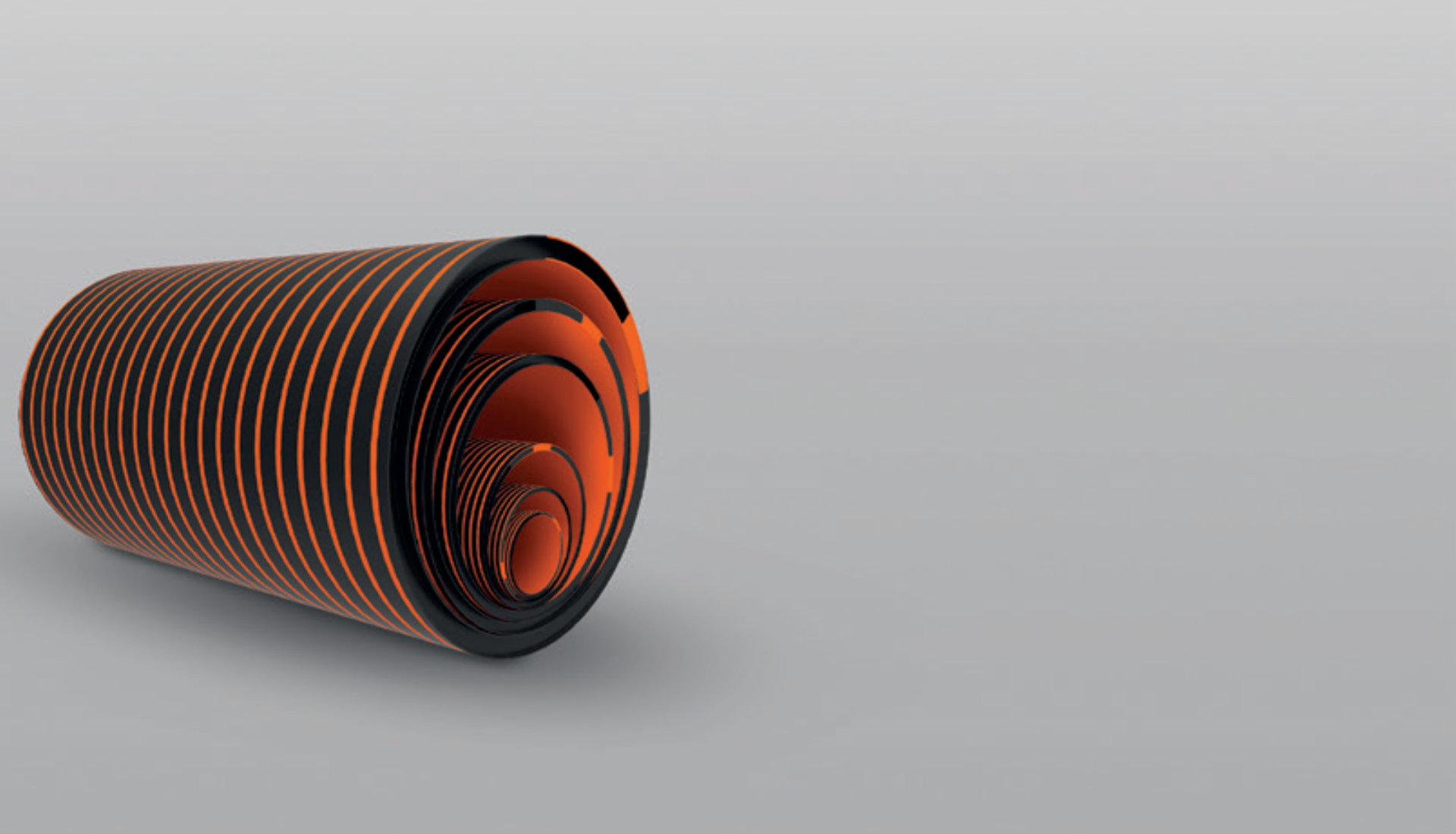 slider_12