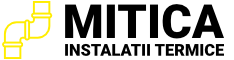 Mitica Instalatii