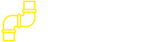 Mitica Instalatii